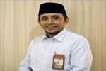 Program Kuliah Malam Universitas IVET Semarang Nomor Foto Home 4