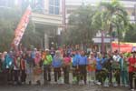 Program Kuliah Malam Universitas IVET Semarang Nomor 10