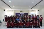 Program Kuliah Malam Universitas IVET Semarang Nomor 2