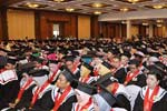 Program Kuliah Malam Universitas IVET Semarang Nomor 4