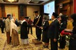 Program Kuliah Malam Universitas IVET Semarang Nomor 8